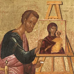 Tour with Curator: Light from the East