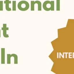 International Student Check In