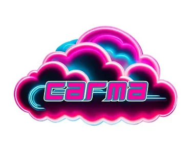 2nd SUNDAYS W/ DJ CARMA // 10PM