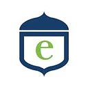 Evanston History Center