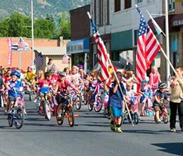 Malad Independence Day