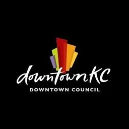 KC Area Development Council Annual Meeting 2026