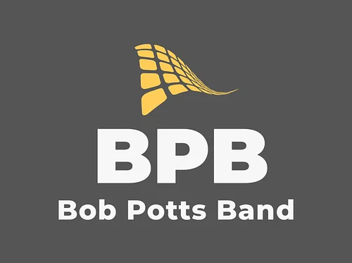 The Bob Potts Band