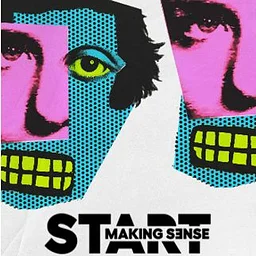 Start Making Sense: Talking Heads Tribute