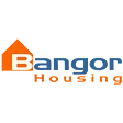 BangorHousing
