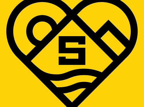 ShakeSpeare's Birthday: HAMNET