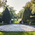 Wethersfield Estate & Garden