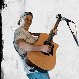 Mark Cellura