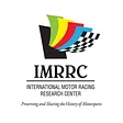 International Motor Racing Research Center