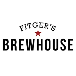 Gale Force Cranberry Ale Release