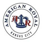American Royal Museum