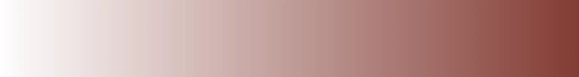 Clayground Studio & Gallery