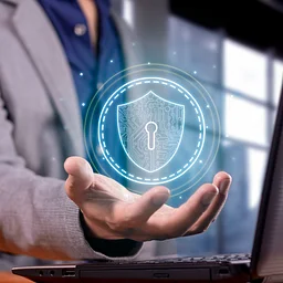 KC Cyber Security Symposium 2026