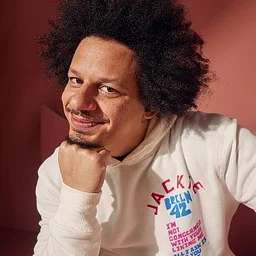 Eric Andre
