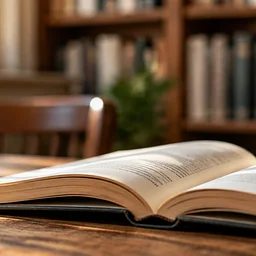 Non-fiction Book Club: Sitting Pretty