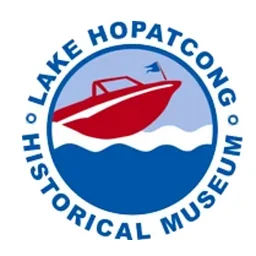 Lake Hopatcong Historical Museum