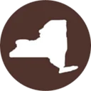 Rockefeller Park