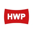 Halverson Wood Products