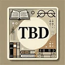 Nutty for Novels Book Club Discussion (July)
