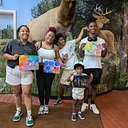 Family Fun Day Camp