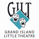 Grand Island Little Theatre