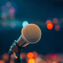 Live Music with Dan Brusky