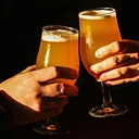 Taste of Terroir: Explore the Craft of Hard Cider