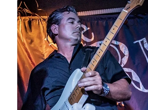 T.A. Tomlinson & Company