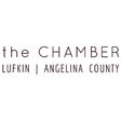 Lufkin | Angelina County Chamber of Commerce