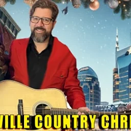 Nashville Country Christmas