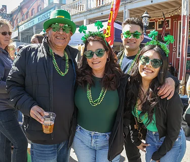 Rocky Mountain Oyster Fry