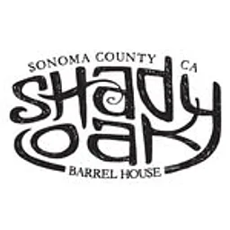 Shady Oak Brewing Company