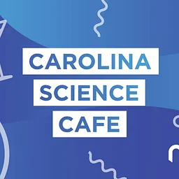 Carolina Science Cafe: What’s Going on with U.S. Childbearing?