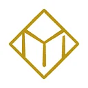 Yestermorrow Design Build School