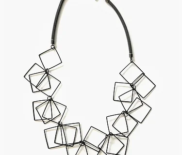June Feature Artisan of the Month | Erica Zap