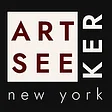 Artseeker Gallery