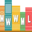 WELDON PUBLIC LIBRARY