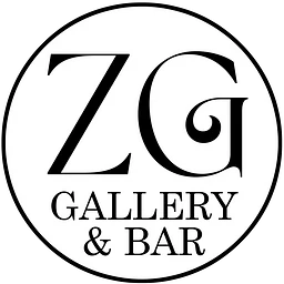 Zeitgeist Gallery & Bar