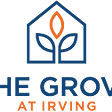 The Grove at Irving