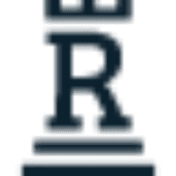 The Rook McKinney