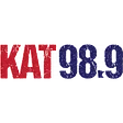 KTCO