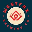 WestFax Brewing Company