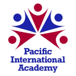 Pacific International Academy