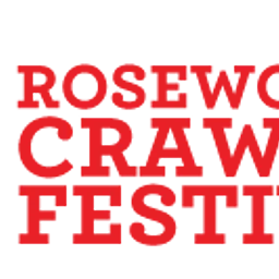 Rosewood Crawfish Festival