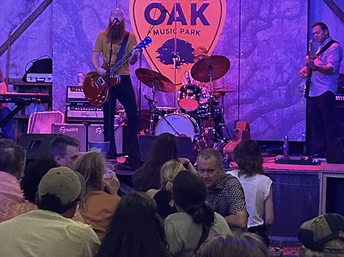 Dyer Davis – April 25