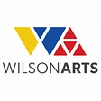 Wilson Arts