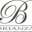 Brianza Gardens & Winery