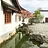 Seattle Chinese Garden