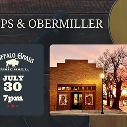 Tipps & Obermiller