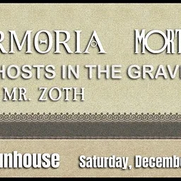 Normoria